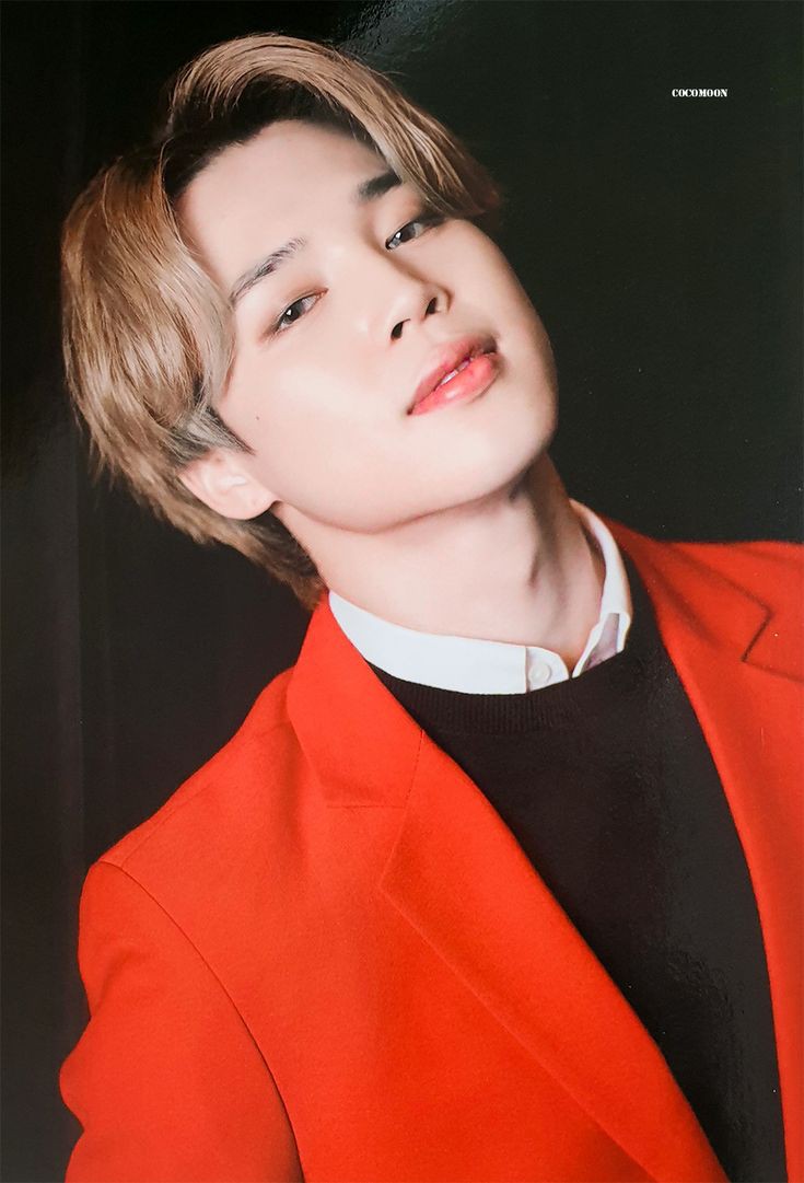maria40826450's tweet photo. @as0m_jm Congratulations Jimin ππ
SPOTIFY KING JIMIN
WHO DOMINATES SPOTIFY
#WhoFilteredOneBillion
#Jimin_Who #JIMIN
JIMIN JIMIN https://t.co/DniGj3H5au