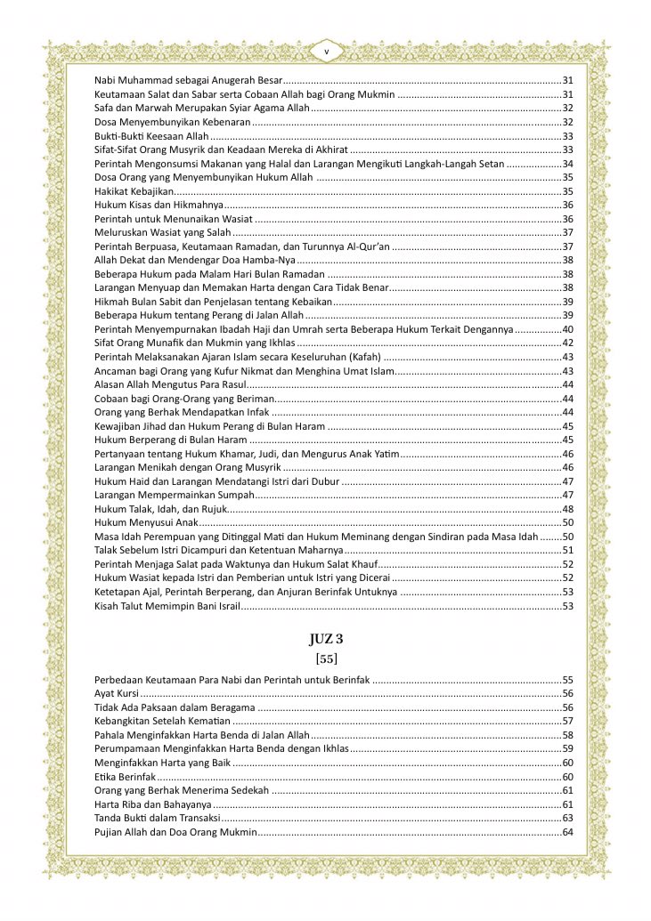 readmadeena's tweet photo. bismillah nitip ya guys, barangkali ada yg butuh juga overview al quran 30 juz. semoga bermanfaat 🙏🏻🙏🏻

📮 juz 1-4 https://t.co/fVYccwVzEY