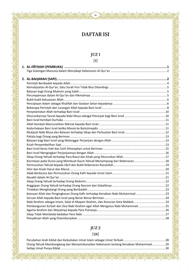 readmadeena's tweet photo. bismillah nitip ya guys, barangkali ada yg butuh juga overview al quran 30 juz. semoga bermanfaat 🙏🏻🙏🏻

📮 juz 1-4 https://t.co/fVYccwVzEY