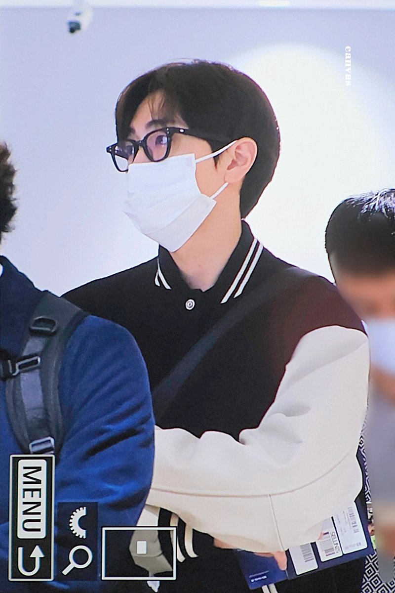 809canvas's tweet photo. 241223
#SF9 #이재윤 #재윤 #JAEYOON
🤓 https://t.co/utRM11J41B