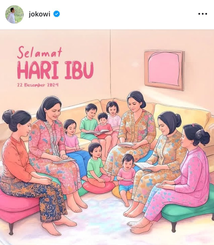 ᕼᗩIՏᗩ (@haisayahaisa) on Twitter photo 