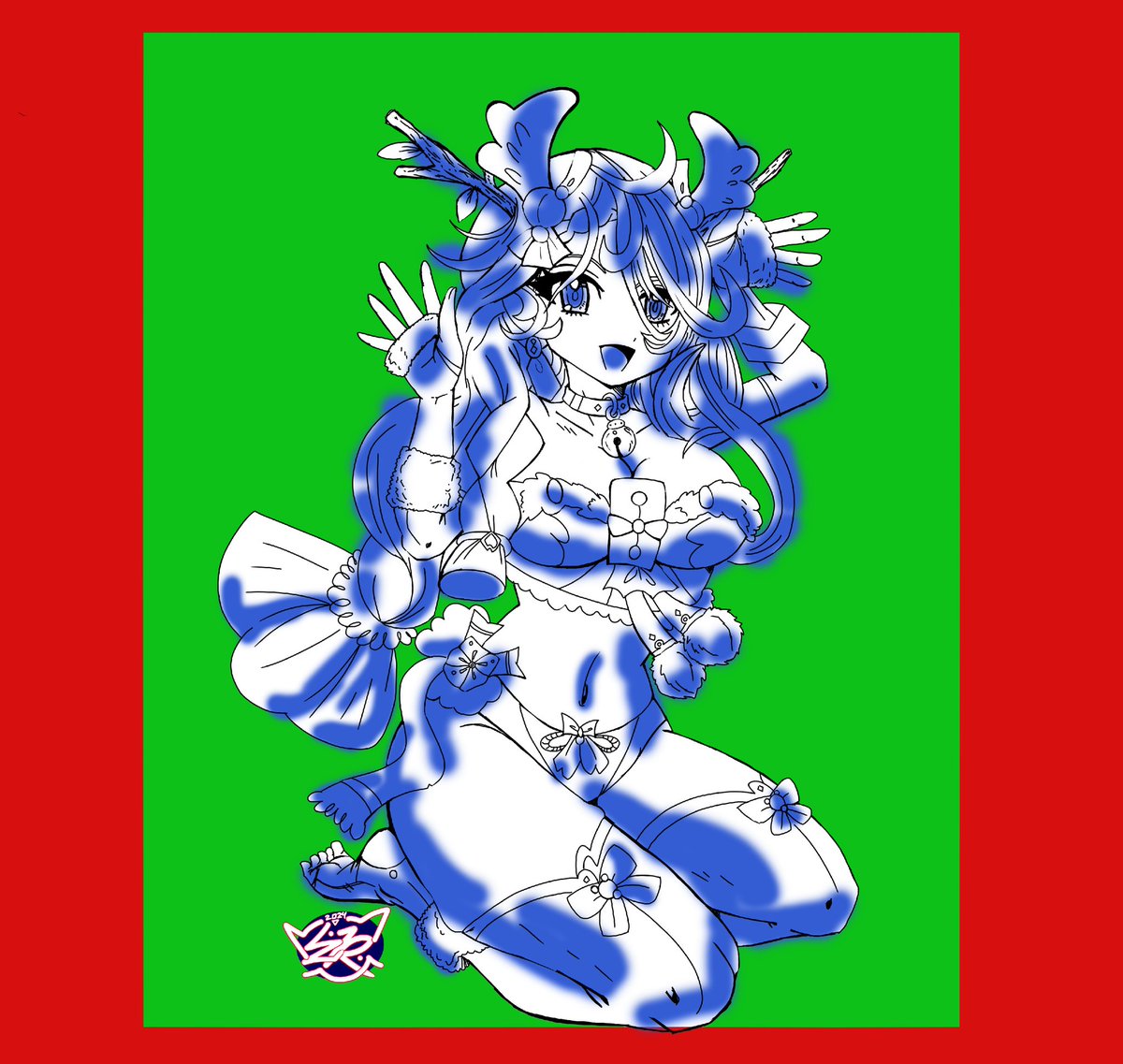 ZeroReaper_ tweet picture