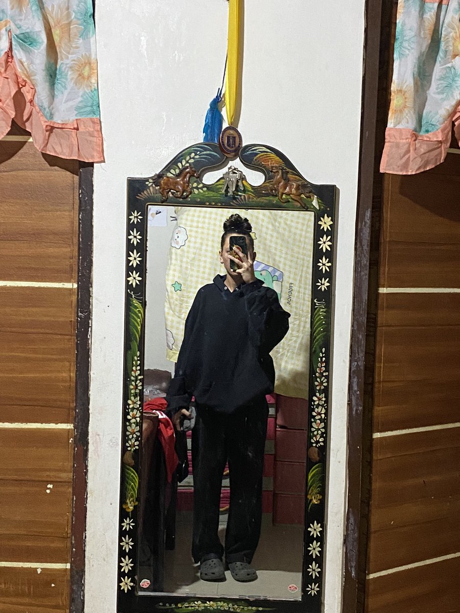 hello there #altertarlac