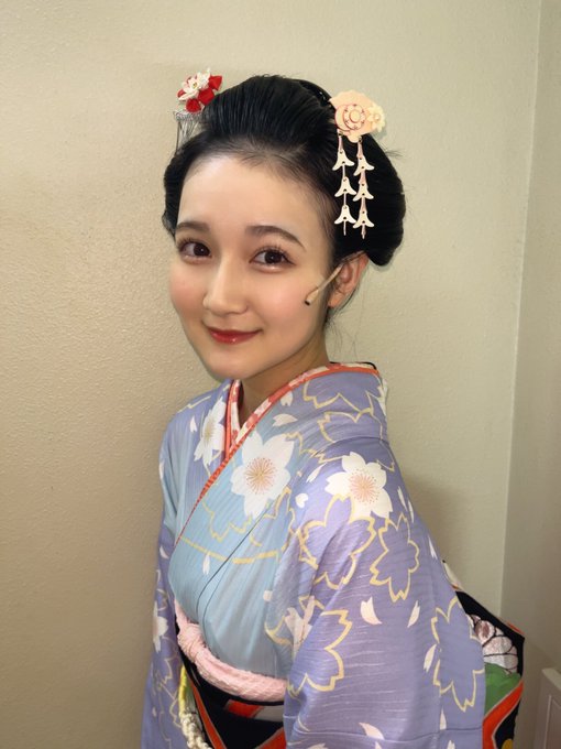 今村麻莉愛のTwitter画像17
