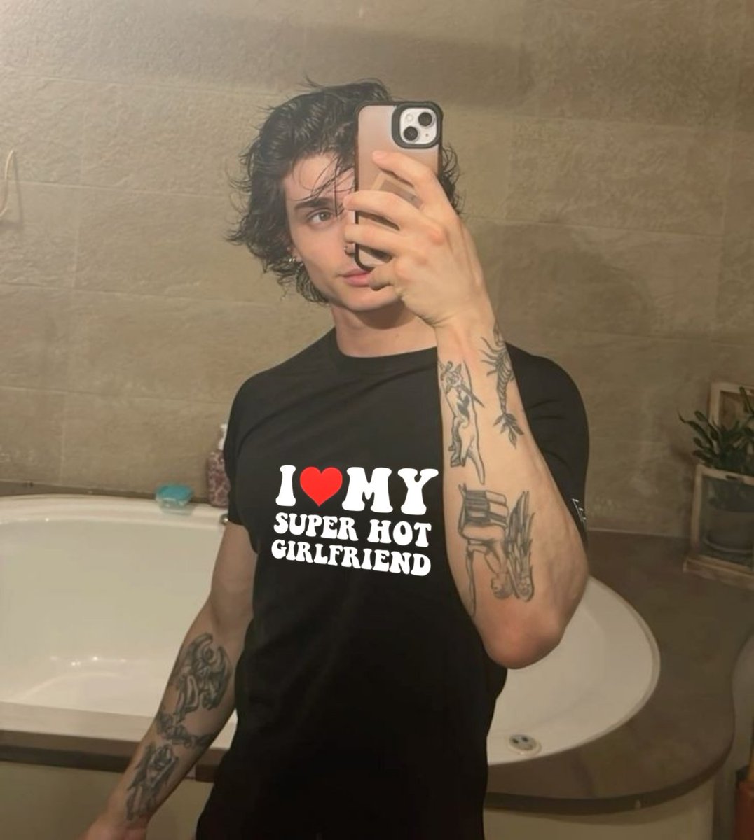 mxtallicz's tweet photo. https://t.co/wxrEbelOHh