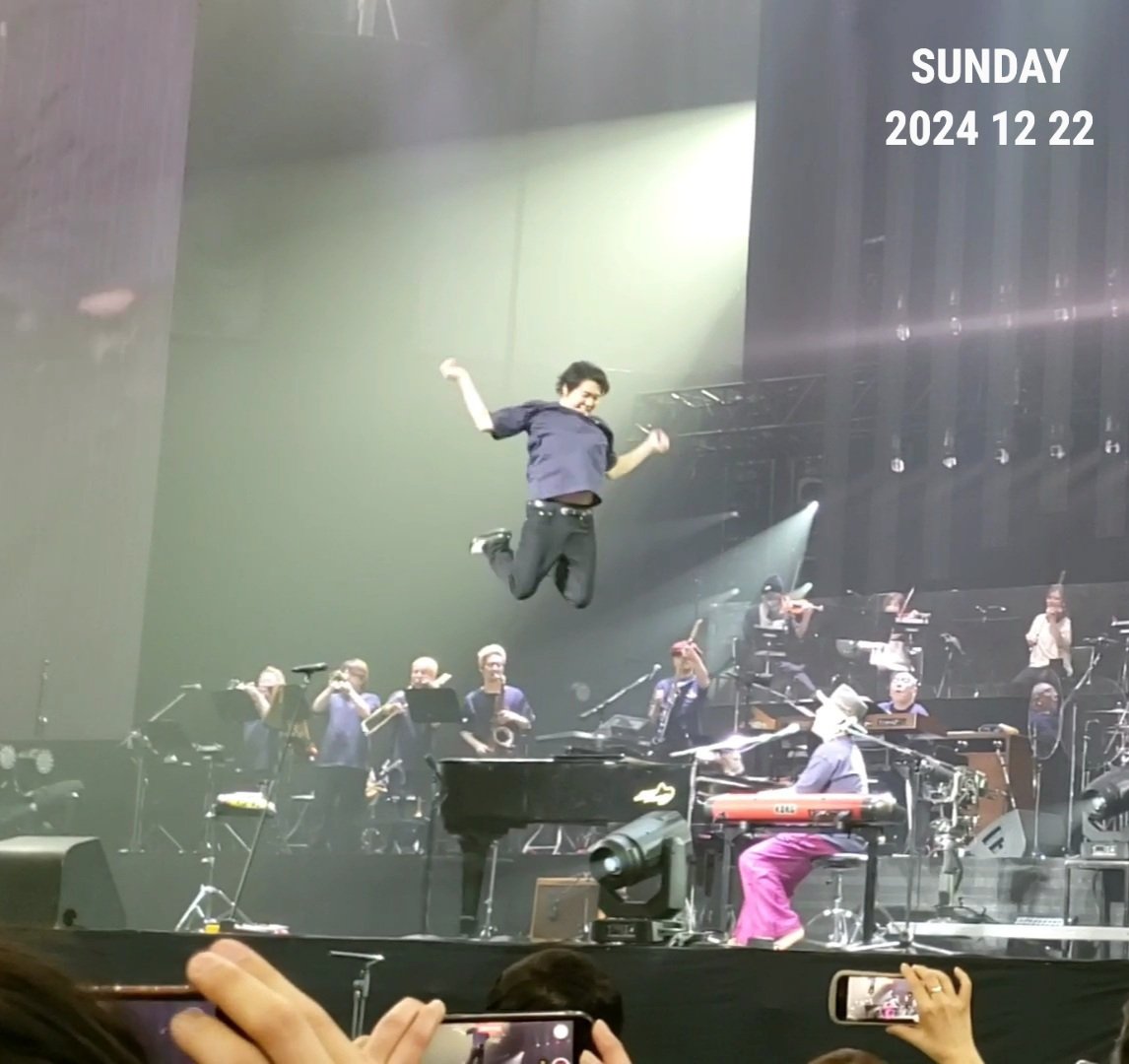 maki---!🐦LOVEMUSIC (@maki189242) / Posts / X