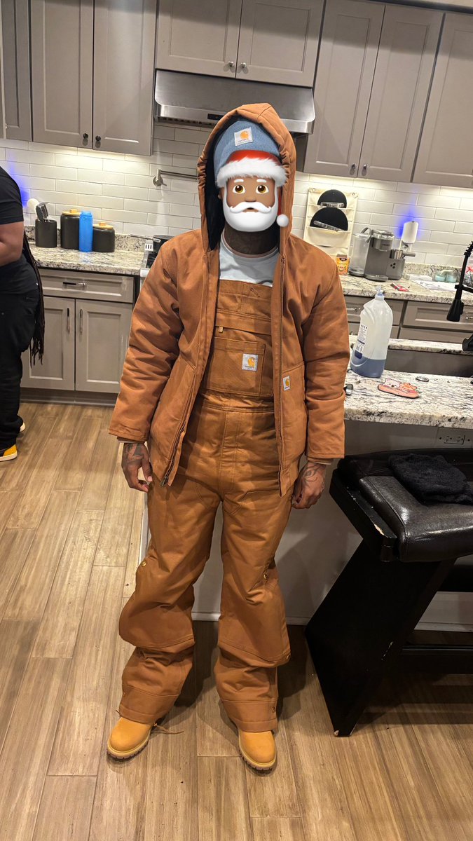 BlockBoy_Tip's tweet image. Nigga do sumn…