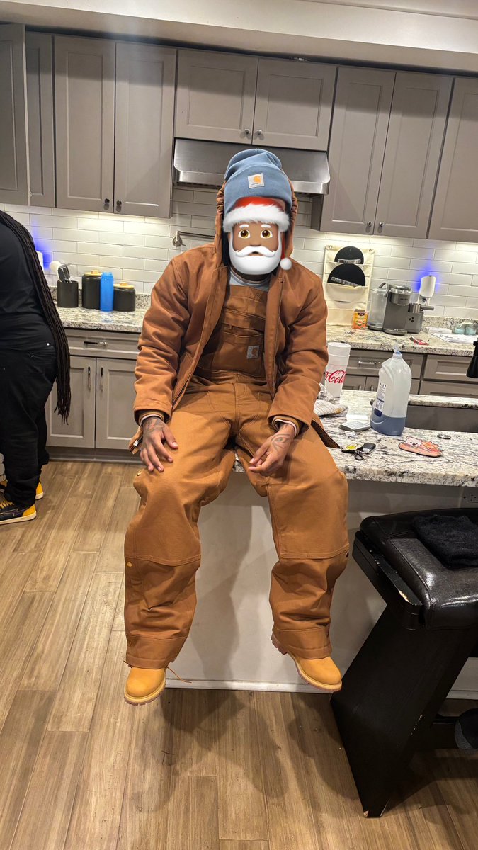 BlockBoy_Tip's tweet image. Nigga do sumn…