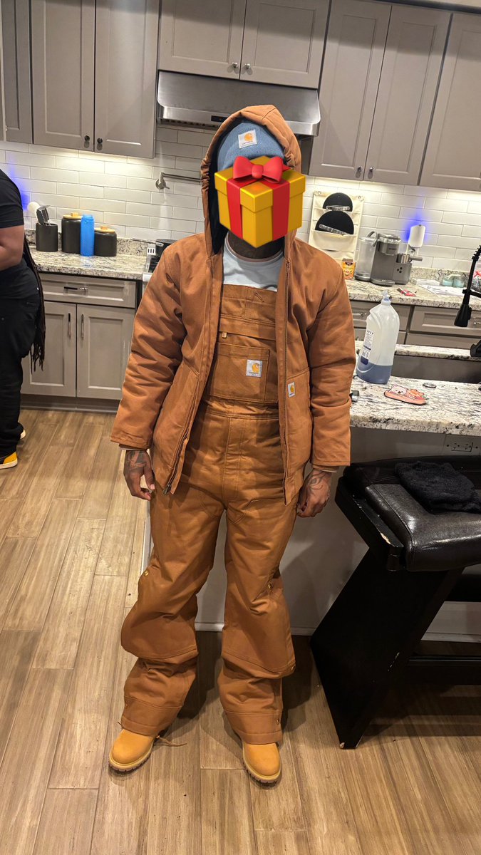 BlockBoy_Tip's tweet image. Nigga do sumn…