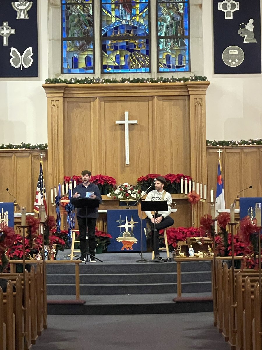 Patriot Pastor tweet media