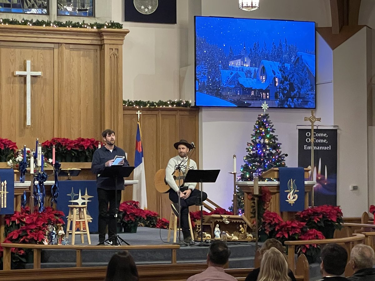 Patriot Pastor tweet media