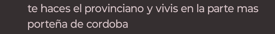 AguusChoque's tweet photo. 😔✊🏼 https://t.co/qXqc3gJjtp