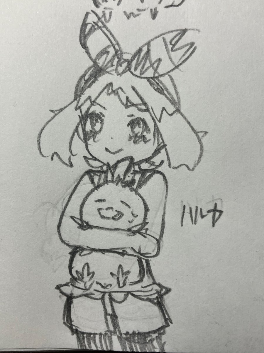 94111iorimaru's tweet photo. ポケポケ早くカイオーガのカードきて欲しいなぁ…

#ポケモン ＃ホウエン地方　#ポケポケ ＃早くカイオーガ来ないかな https://t.co/HE3IK36RoP