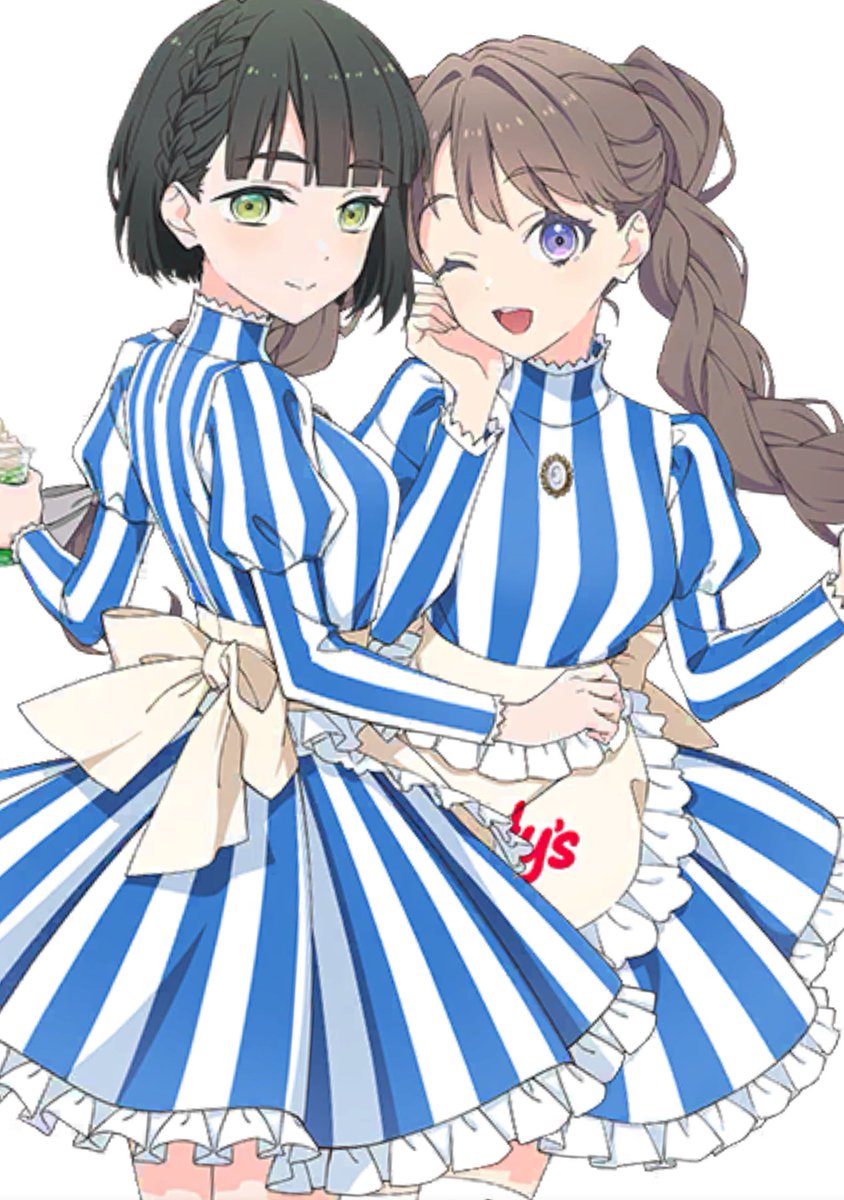 おほぉぉぉぉぉぉぉ♡ 