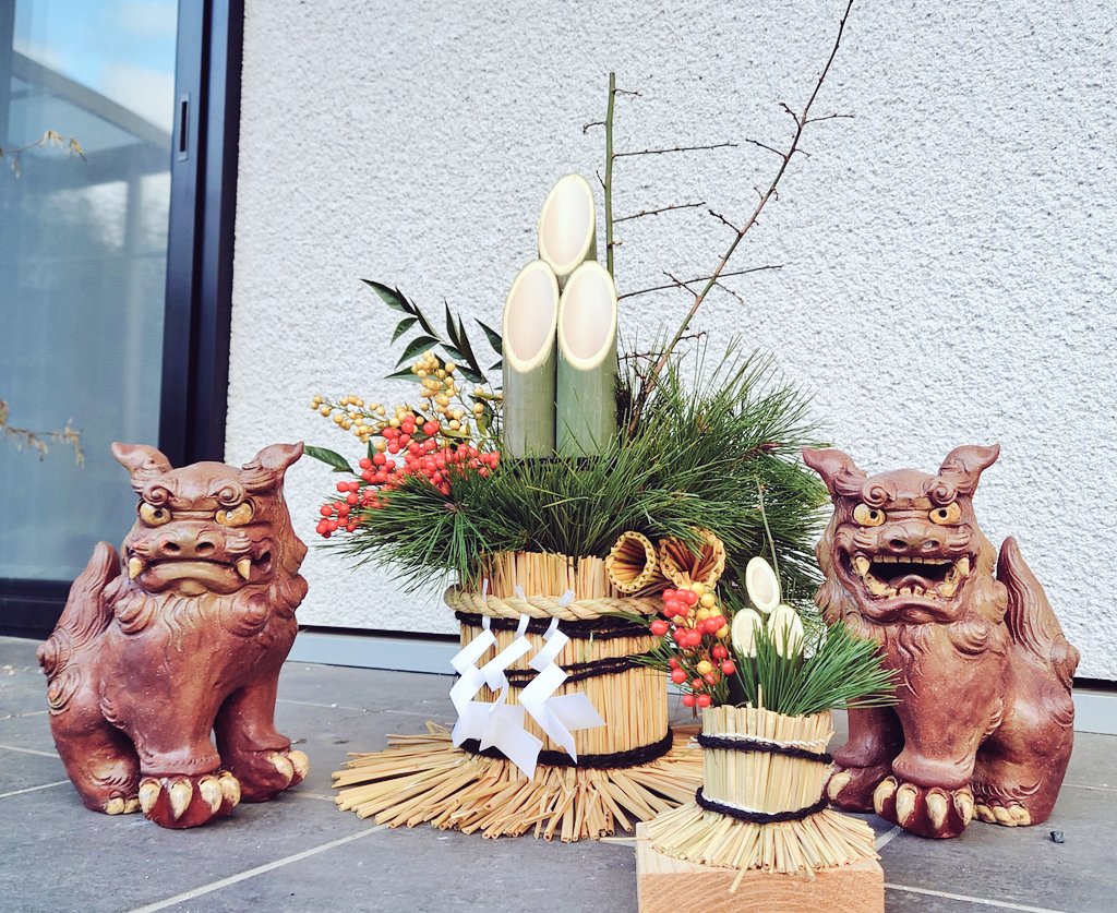 ことのし tweet media