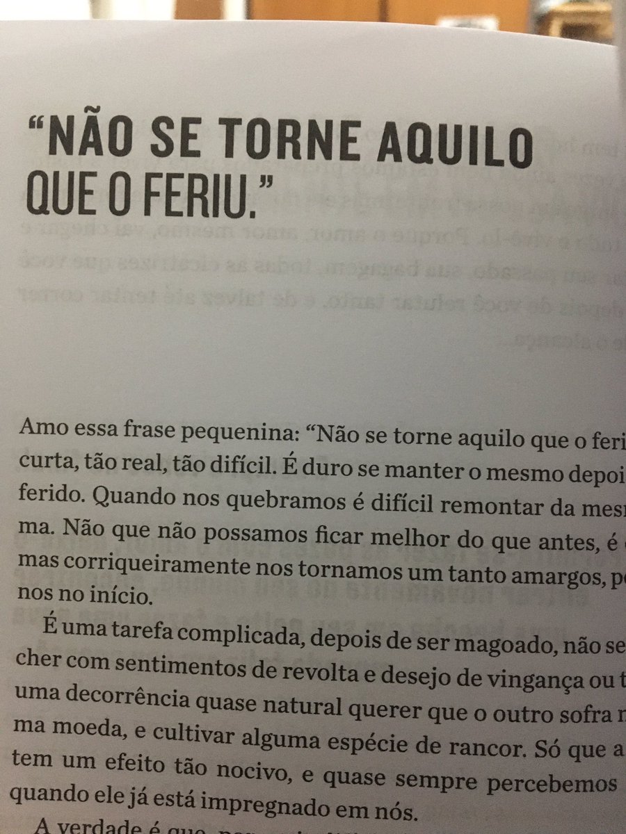 toinha_V's tweet photo. Jamais serei uma pessoa sem valores e princípios! Meu caráter, gentileza, educação valeu muito mais 🙏🏾❤️ https://t.co/yf8HdvOUcf