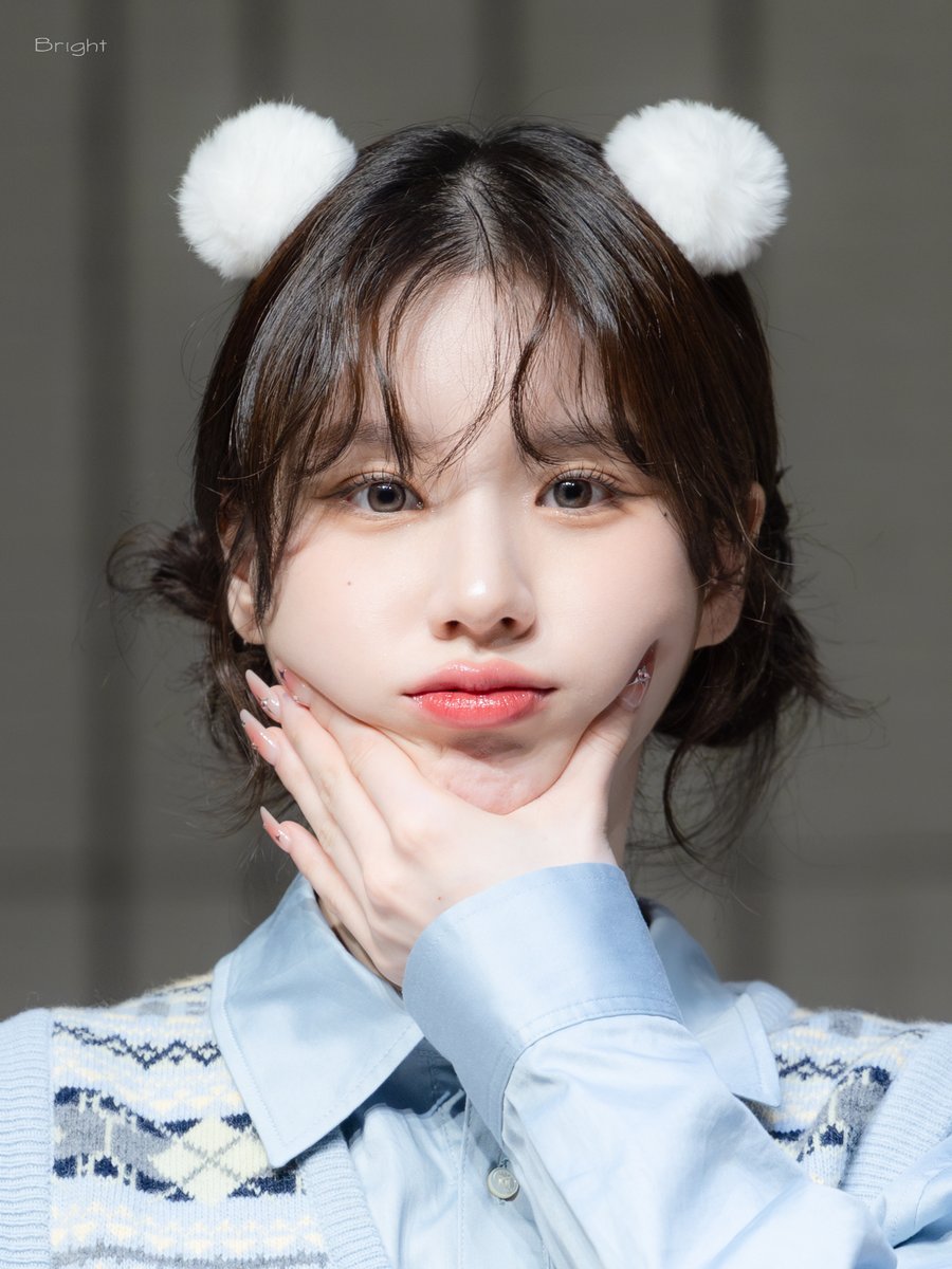 241222
#희진 #Heejin #아르테미스 #ARTMS