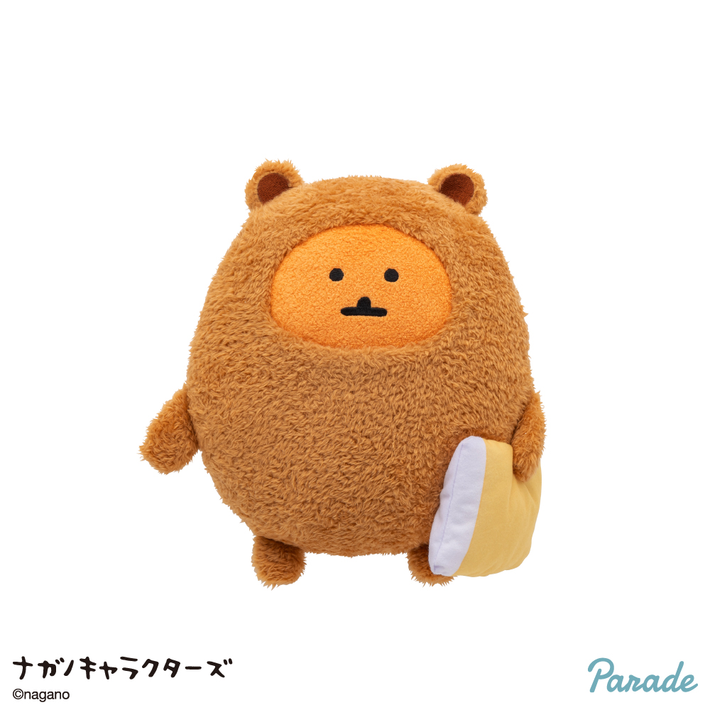 🌟#ラウワンの中の人イチオシプライズ🌟 12月20日(金)より順次登場中