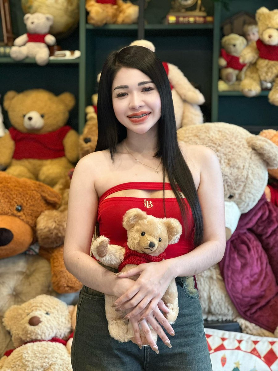การเปลี่ยนแปลงไม่เคยง่าย แต่มันก็เป็นไปได้เสมอ ❤❤
#โสดด #รีทวิตให้ด้วยน้า #สุราษฎร์ธานี #ฟีดดดシ #หลิงออม