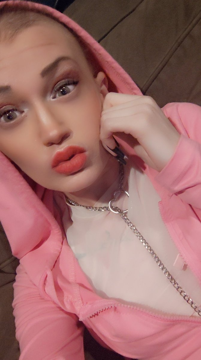 BeyoutifulAriii's tweet image. 💕💋