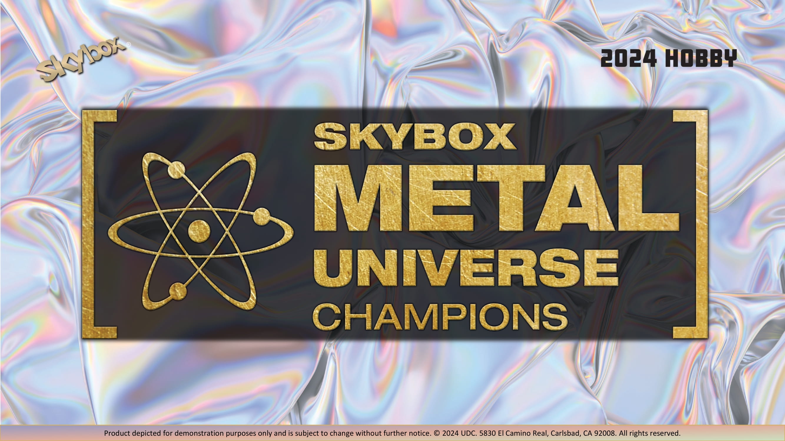 ミント本部 スポーツトレカ＆TCGショップ on X: 