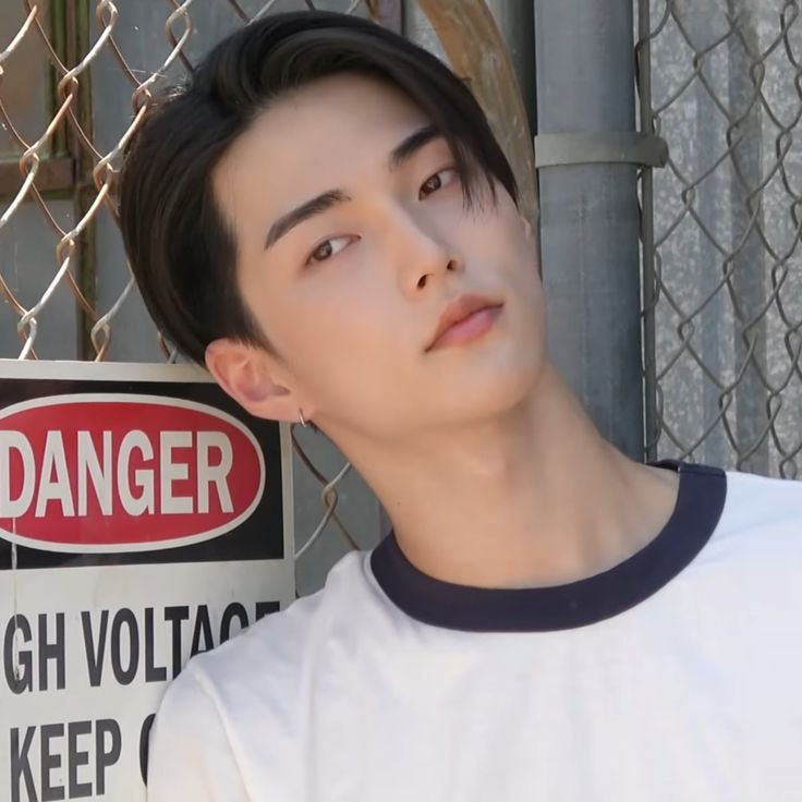 face card was so fenomenal i actually went insane.