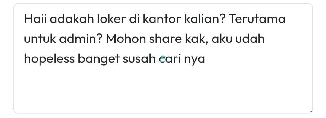 WORK tweet media