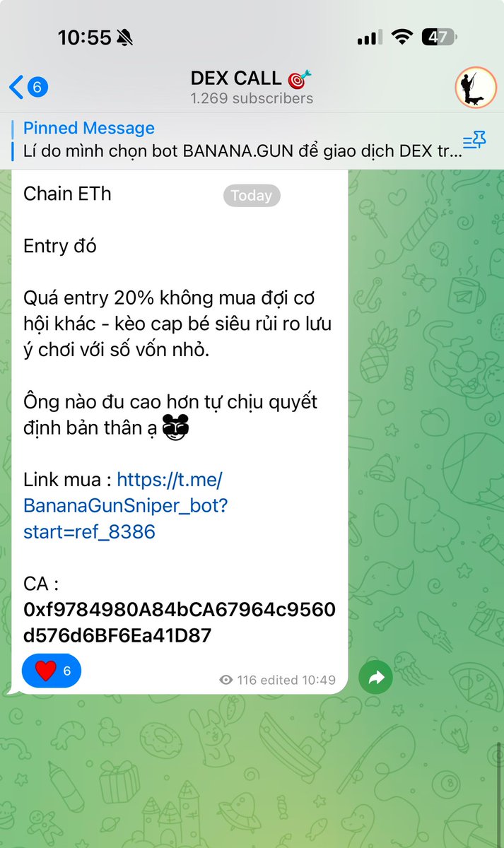 @JoPht1 Có rồi nè boy