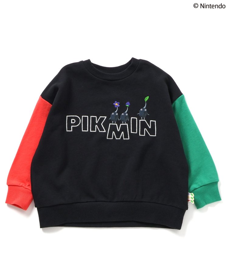 はぴっこ☆子ども服たくさん出品予定です♡さま　ご相談用ページ 子ども服 - Hledat / X