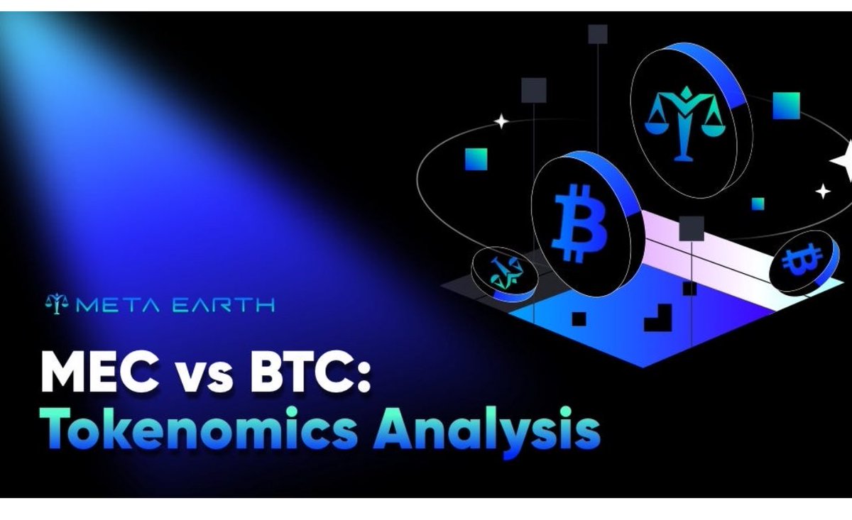 medium.com/@MetaEarth/btc…