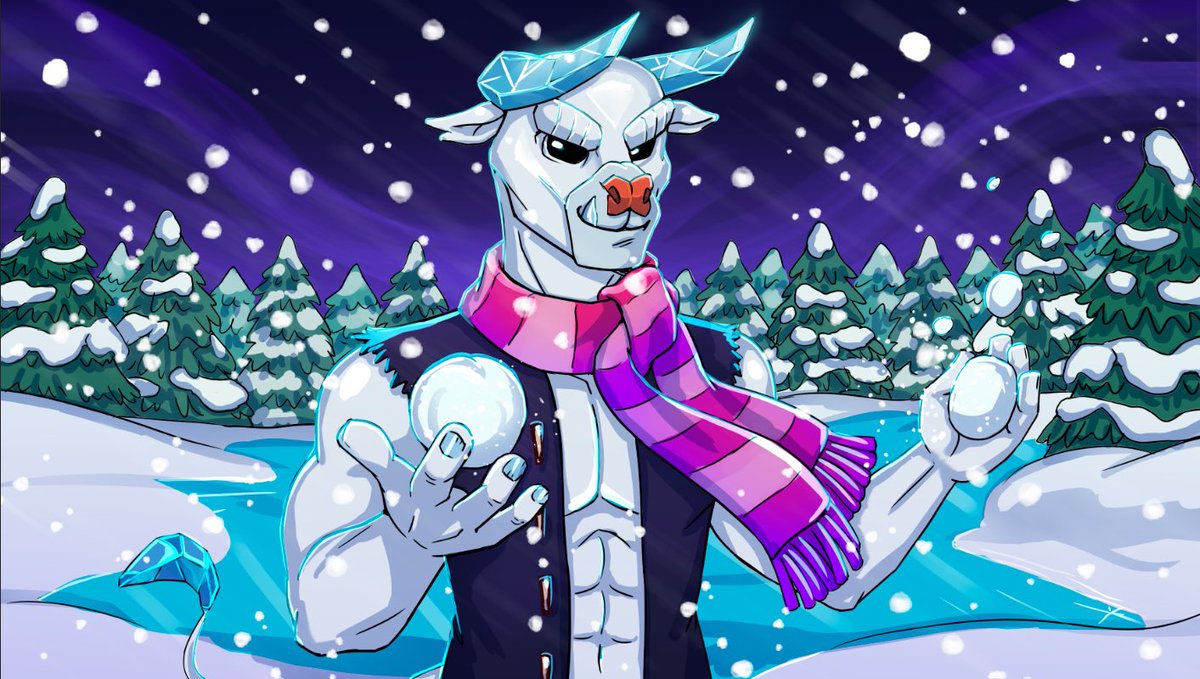 BullVibes Weekly Schedule

🗓️Monday - Friday

🕗7 AM EST

Set Reminders 👇