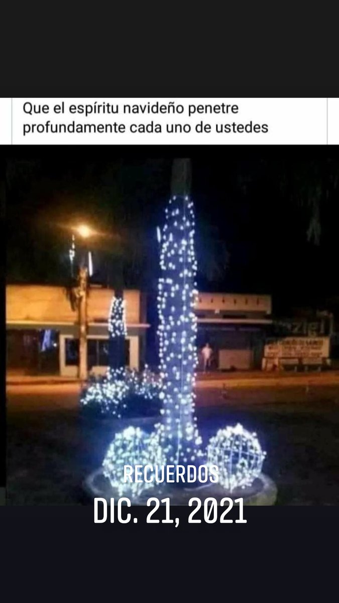 Yadira Esteban (@yadiraestebansw) on Twitter photo 