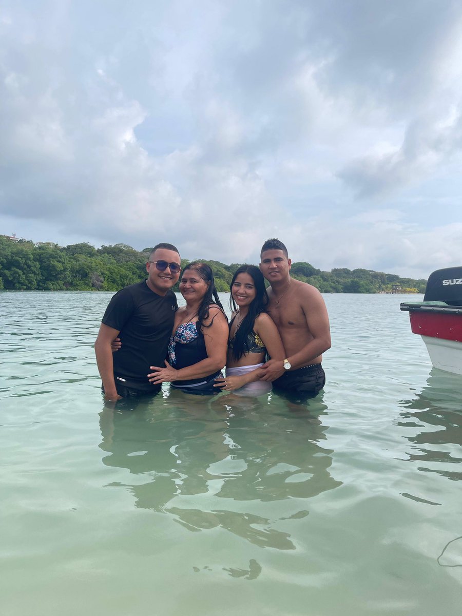 heyserodriguez's tweet photo. 🏝☀️🌊 https://t.co/TYBb1tC3TW