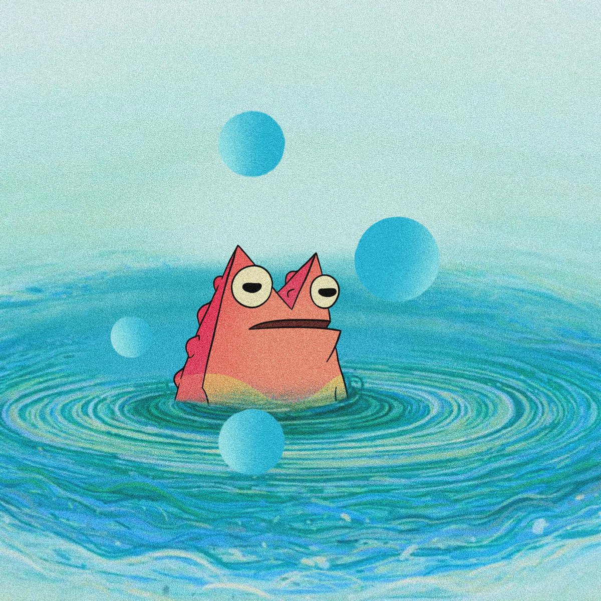 gorfrogorf's tweet photo. float https://t.co/4mtbDUUtwL