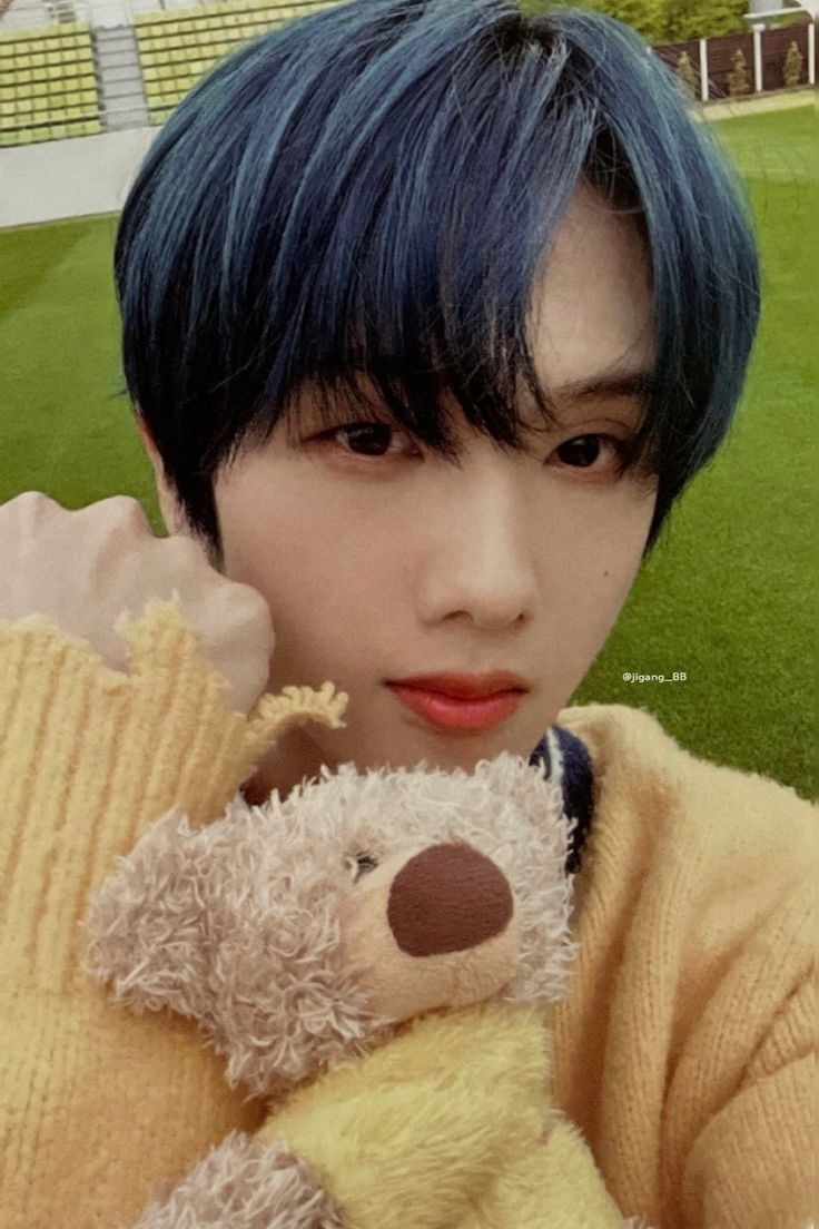 nohyuckmail's tweet photo. WTB LFS PH (pabili)

— jisung istj venma pc (vending machine ver)
— ASAP EHHEKSHSH 
— will get lowest price thanku https://t.co/AMotNYRyK0