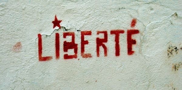 moledelor's tweet photo. c'est la vie
   —
l'etat c'est moi
  —
i am the state, a subject's all you are
  —
☠︎︎.  ☠︎︎.   ☠︎︎.  ☠︎︎.  
#sprp #mvrp https://t.co/dmH3EJzjnM