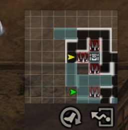 たまこん！@ゲーム雑多 tweet media