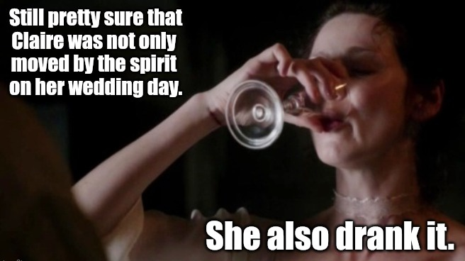 peekaboo_jen's tweet photo. #Drunklander https://t.co/Mwsty7zPxl