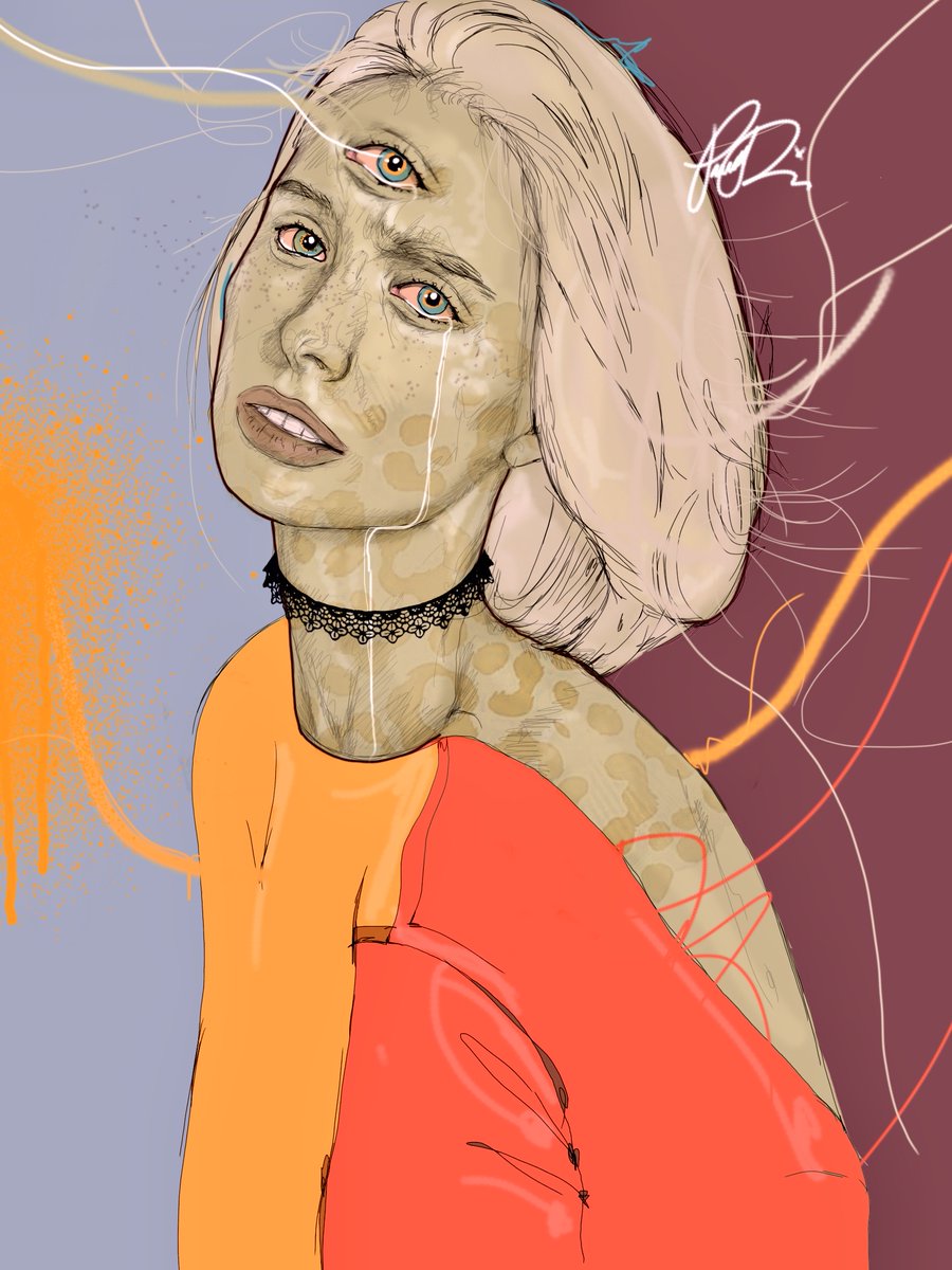 BROKENCRAY0NS's tweet image. 1 OF 1  #BYFVBRIX    
B I N A I R Y 🟠0138

opensea.io/assets/ethereu…