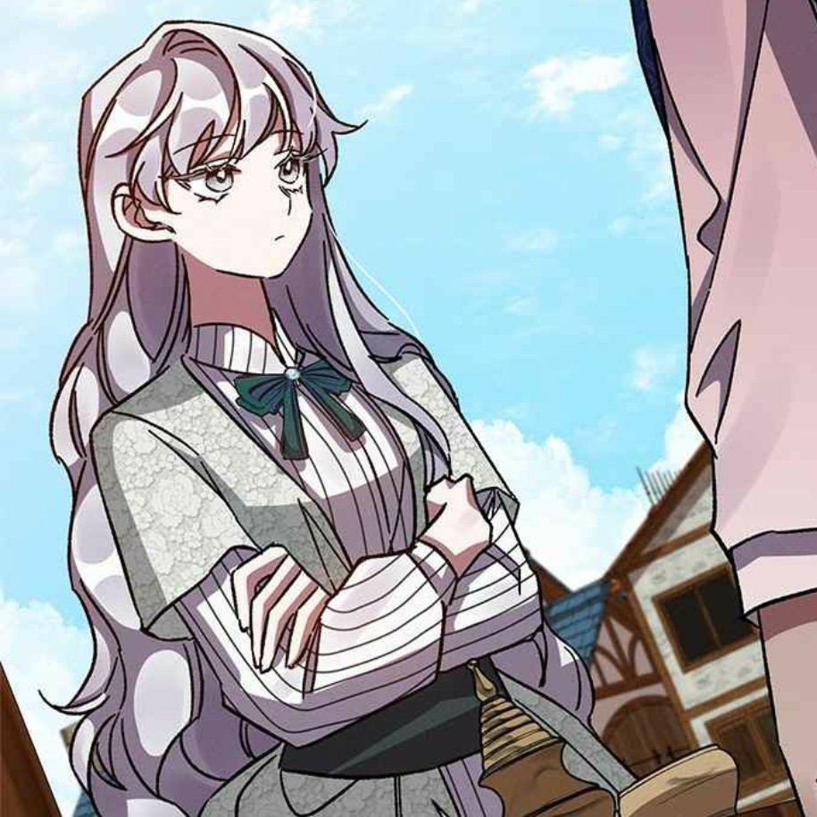 calmiaphlox's tweet photo. Day 16 ⏳🍷

i have nothing for today whoops but i want to say that they would totally be best friends https://t.co/7KEqSmXc3c