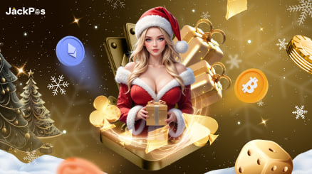 🎄 Christmas Countdown: Trivia Time! 🎄
Hello, JackPos community!

Christmas is just around the corner, and we’re getting into the festive spirit with some holiday fun. 🎅 Here’s a question to test your holiday knowledge:

What’s the most popular Christmas movie of all time? 🎥🎁