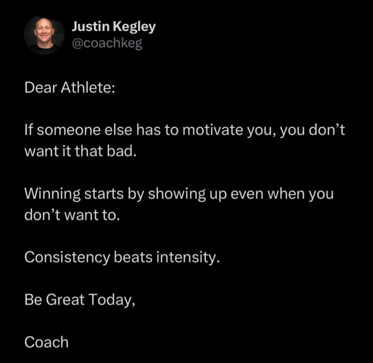 Todd Wellmann (@coachwellmann44) on Twitter photo 