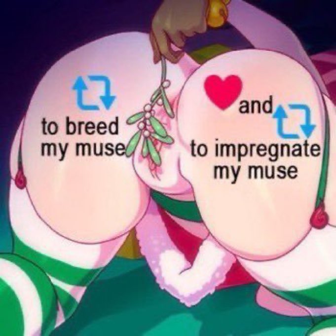 𝓚𝓪𝓵𝓲𝔂𝓪𝓱 #635 tweet media