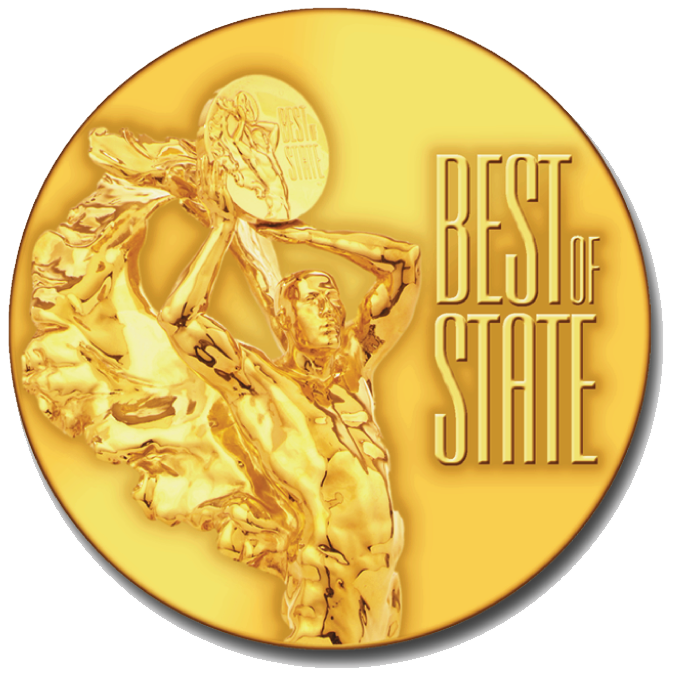 FYI:

Utah State has the 4 best rated wins in the ENTIRE state of Utah

Utah State is the ONLY team in the state of Utah to have  a Q1 win

Utah State is the ONLY team in the state of Utah to have a NET top-100 win

Utah State and UVU are the only teams to even have a Q2 win