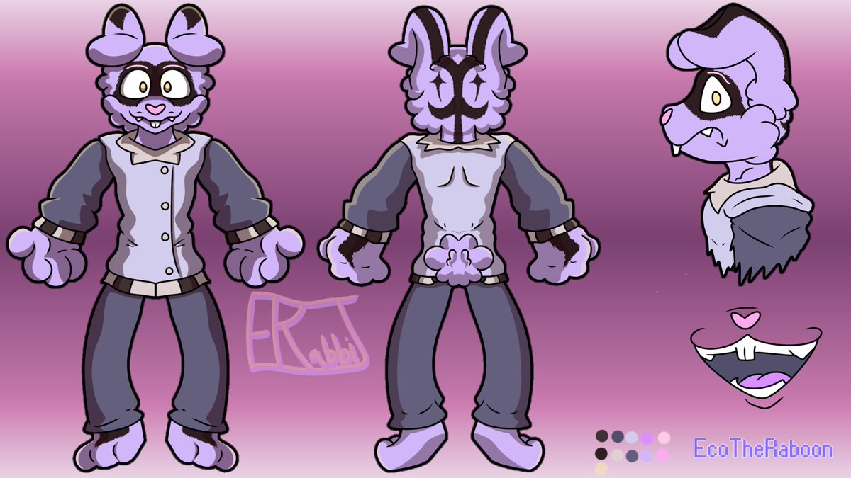 EcoGaming tweet media