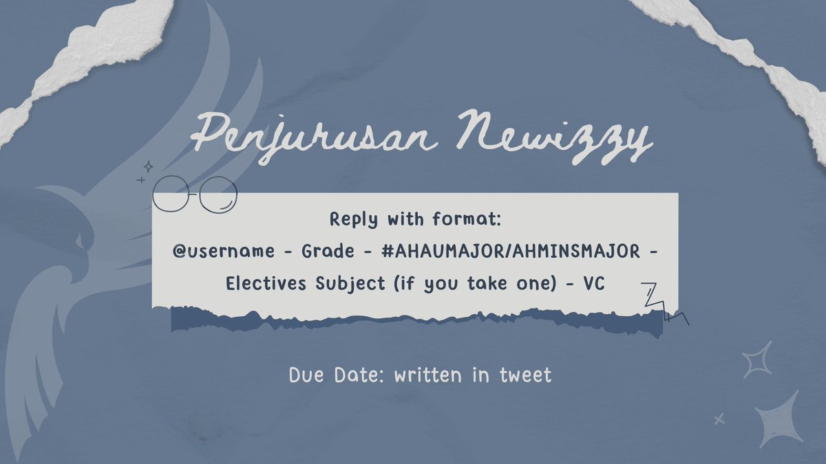 Nesteaaa~chwan! tweet media