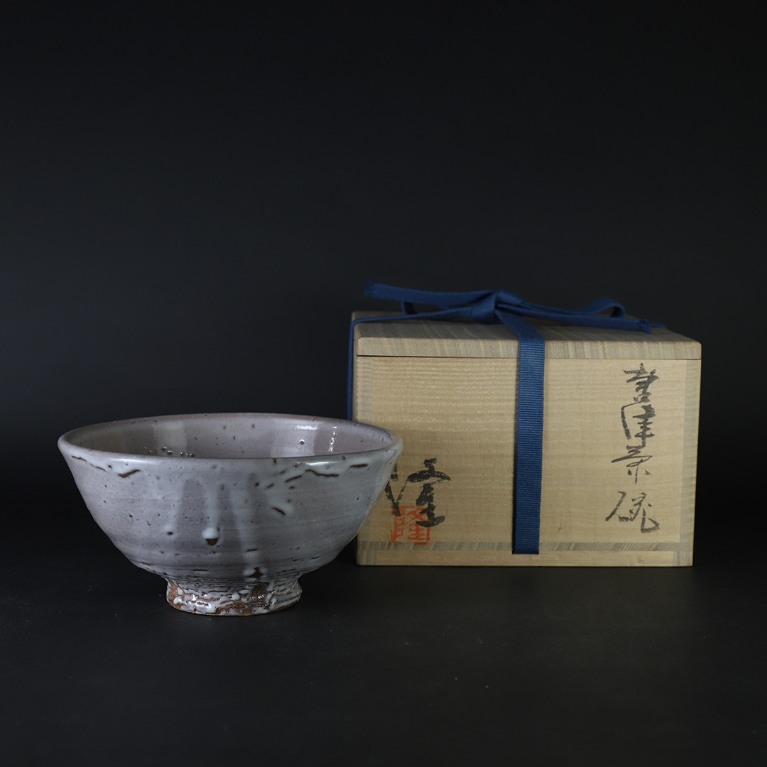 GALLERY 一番館 (佐賀県唐津市) on X: GALLERY 一番館 (佐賀県唐津市) on X:
