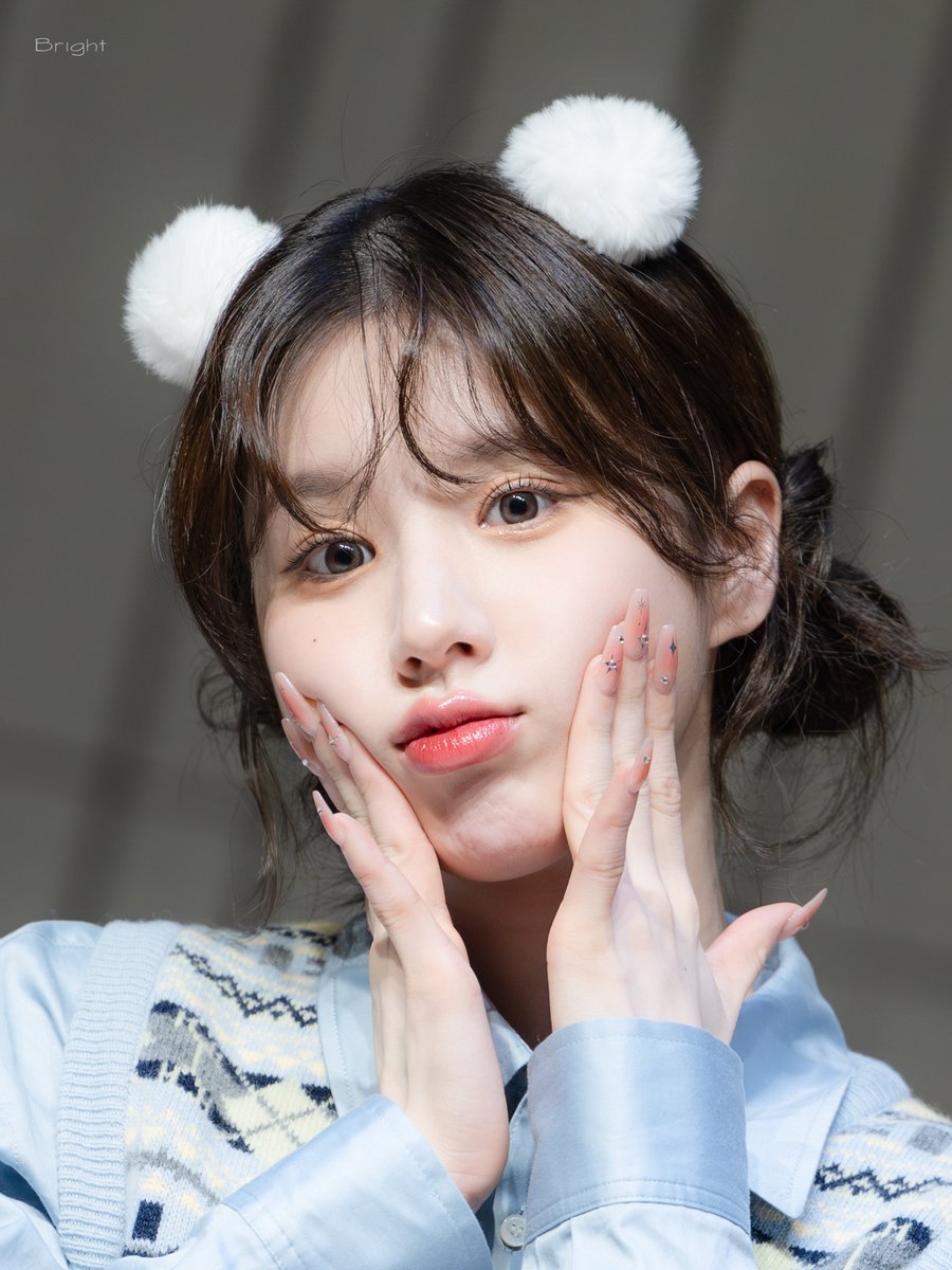 241222
#희진 #Heejin #아르테미스 #ARTMS