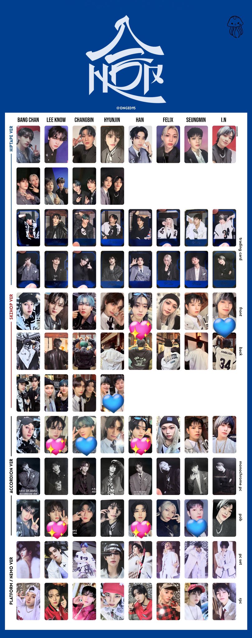 取引 (@98002514_) / X
