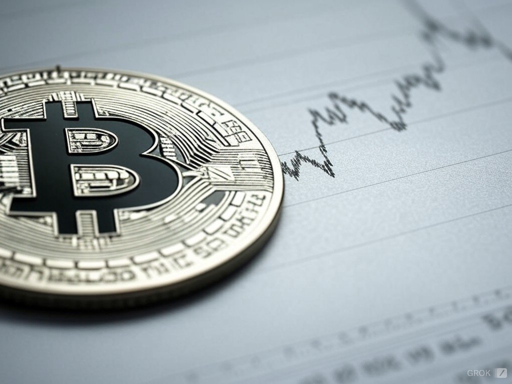 moneyfor_evry1's tweet photo. Bitcoin just touched down at its local bottom, and now it's time to strap in for the rocket ride up! ๐ Get ready for a hard pump as the crypto king reclaims its throne.
#BitcoinBottom #PumpHard #CryptoRally" https://t.co/TU0BLrhk7X
